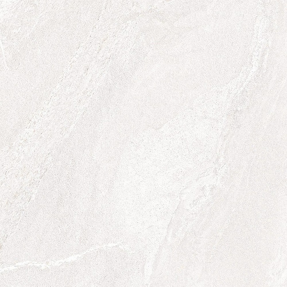 38009 На пол Alchemy Floor Pearl/100X100/A/R 100x100 - фото 2