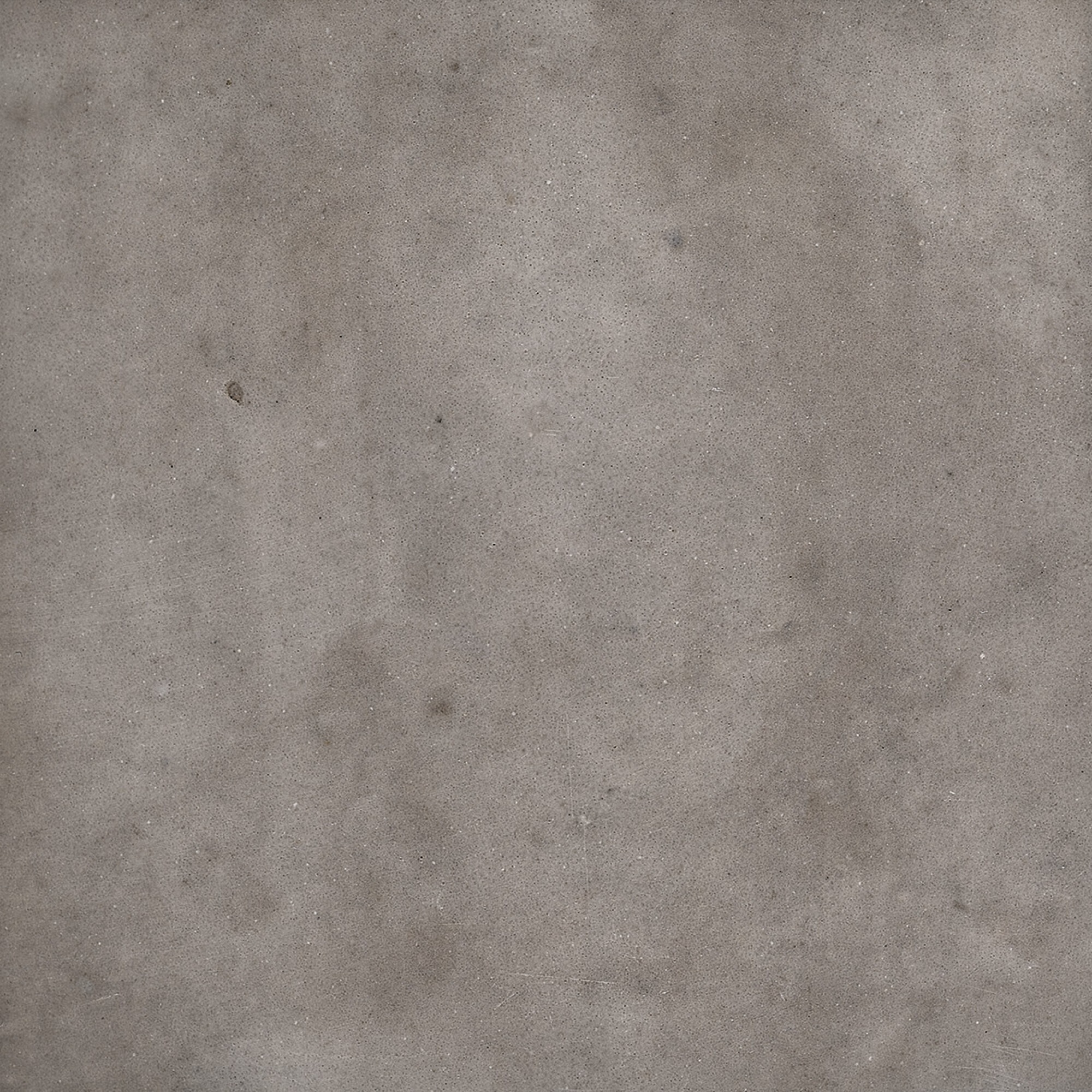 40847 На стену Afra Chocolate/R 10.7x10.7 - фото 37