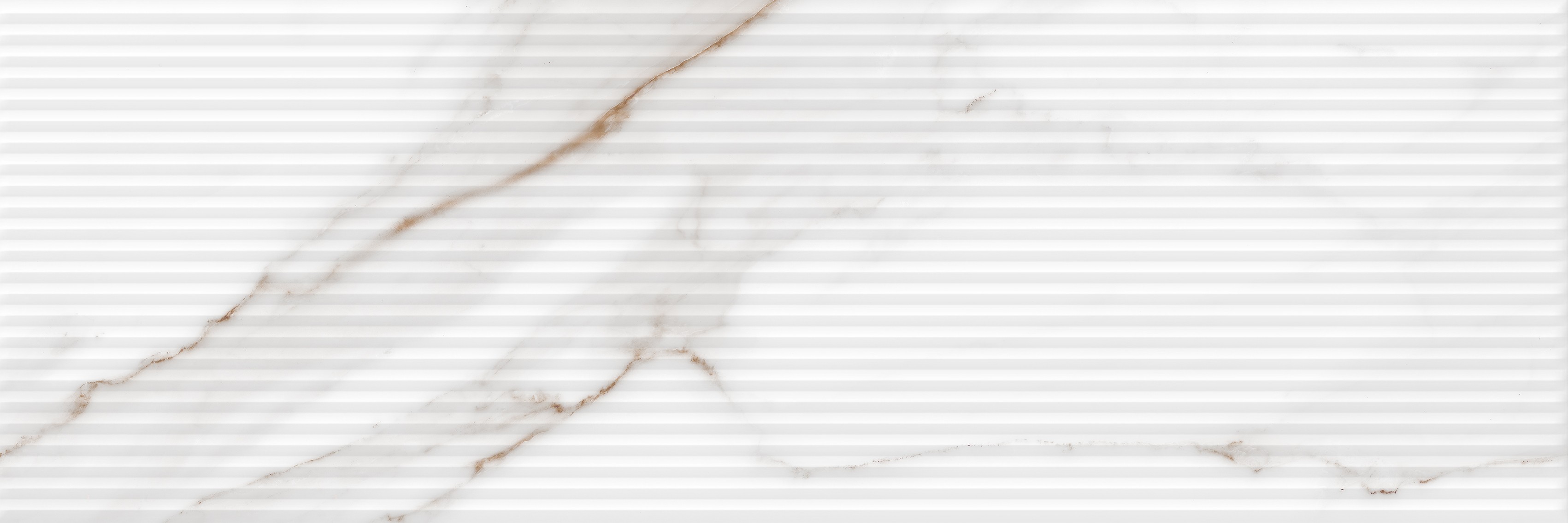 010100001690 На стену Carrara Gold matt wall 02 300х900 - фото 4