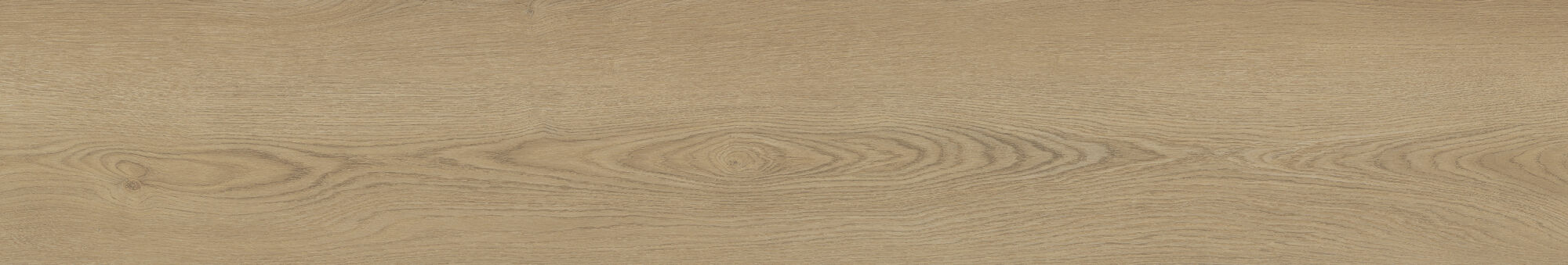 42771 На пол Kaizen Kalua AS/24X151X0.9/C/R 24x151