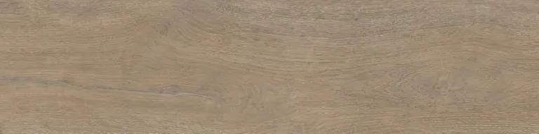 KM2080G0011R На пол Лимба Коричневый светлый матовый обрезной 20x80x0.9 - фото 18