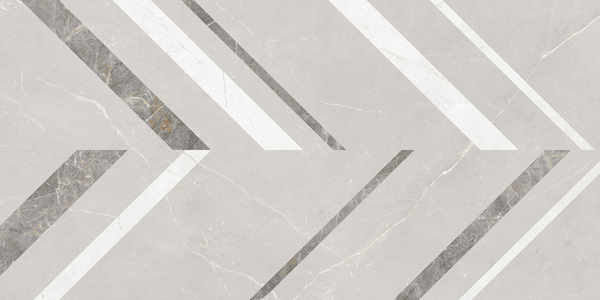 IM01/NS_R9/60x120x10R/GW На пол Improve IM01 Light Grey Неполированный Рект. 60x120x10 - фото 4