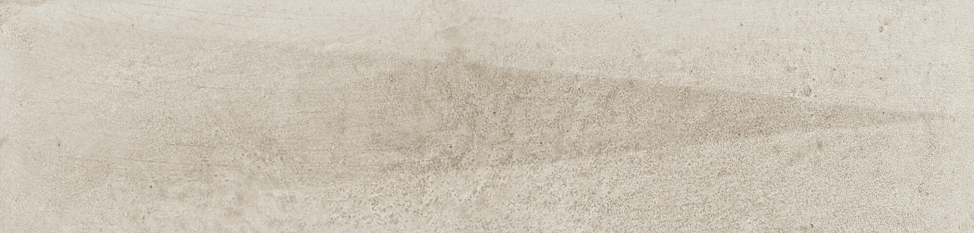 35266 Декор Bari Brown Decor 6x24.6 - фото 4