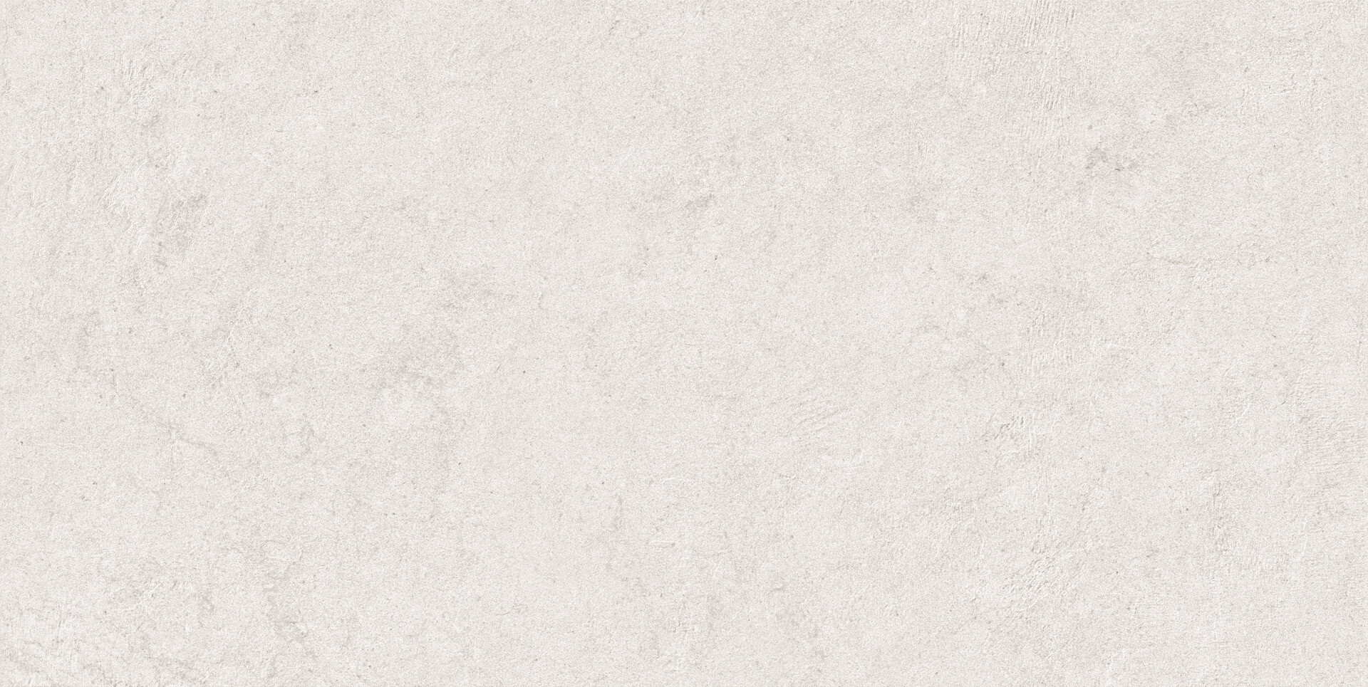 44RI49R На пол Ribera Blanco Natural 60x120 - фото 16