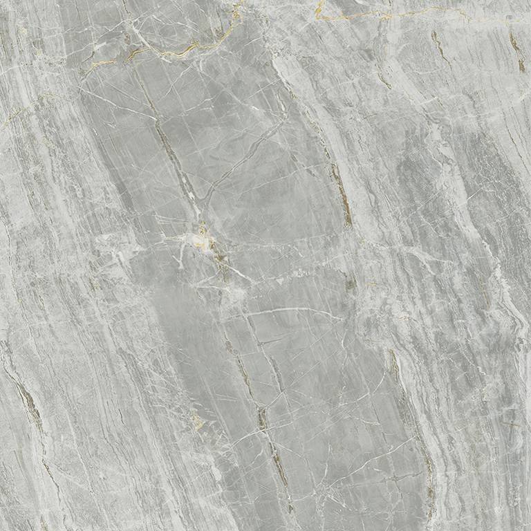 OG6X Напольный Purity Marble Orobica grigia lux 60