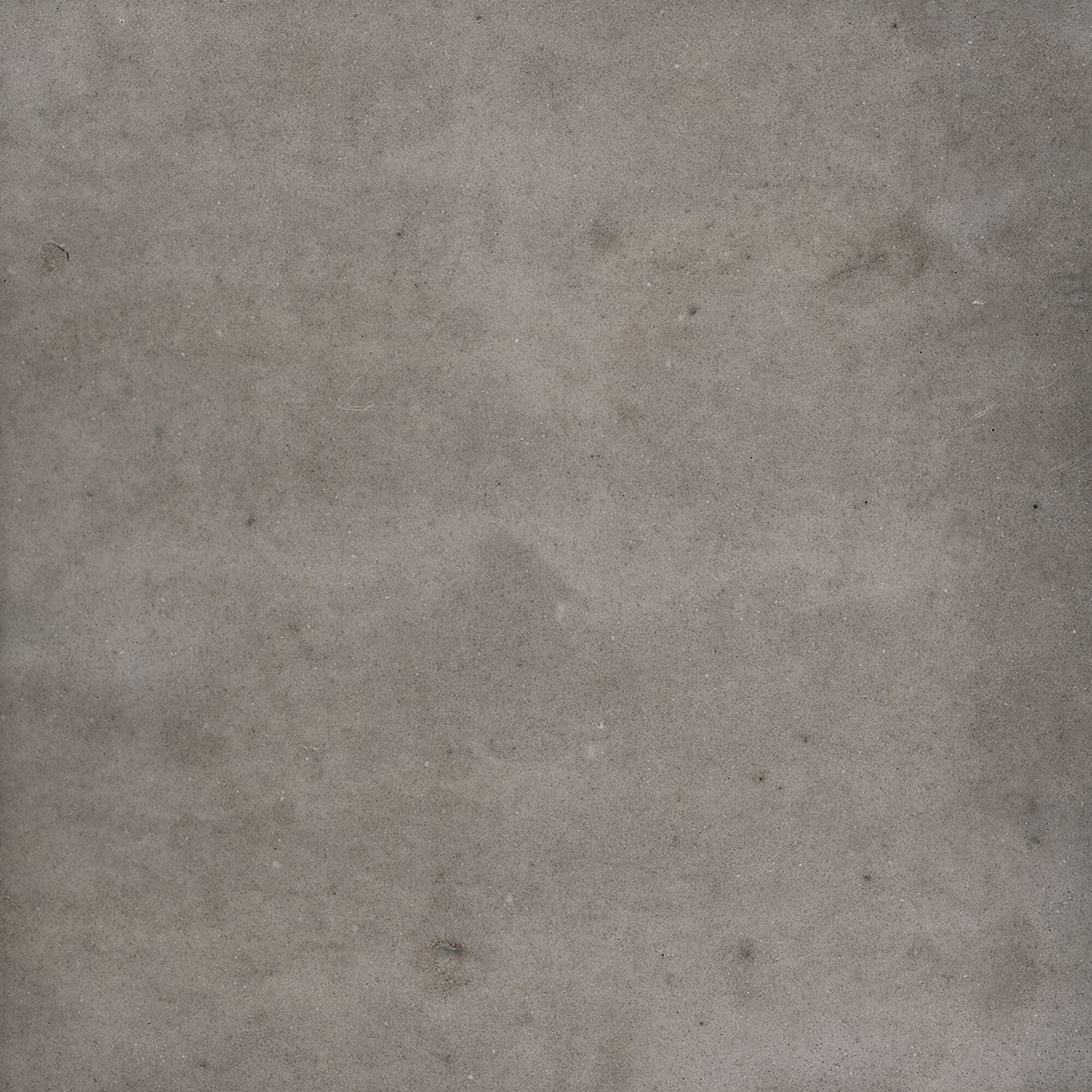 40847 На стену Afra Chocolate/R 10.7x10.7 - фото 40