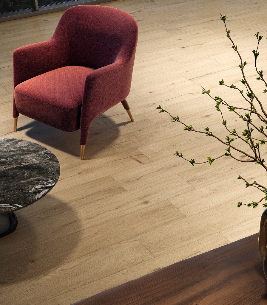 Италон Аура - фото 3