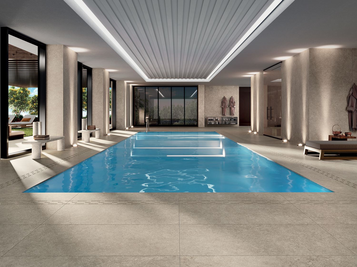 Kerlite Pura - фото 33