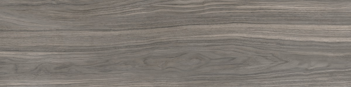 WD12 На пол Forest Grey 20x80 - фото 6