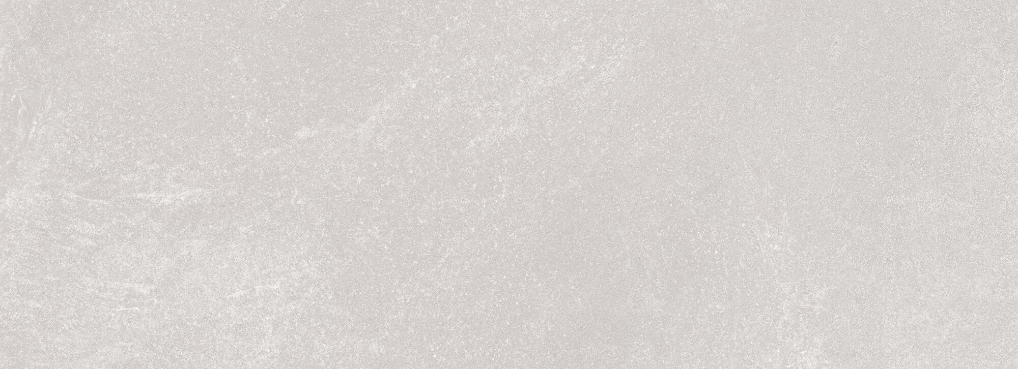 24027 На стену Nature Silver 32x90 - фото 5