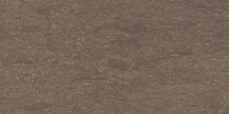 G2062AO На пол Foussana Mud 30x60 Lapp Rett