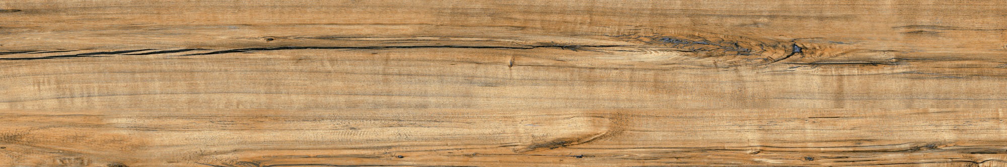 М313 На пол Wood Line Magnum Cream Dark Matt 20х120