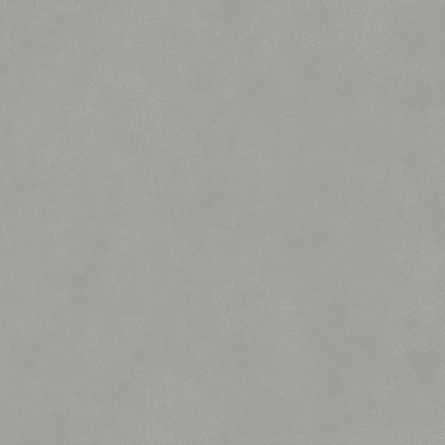 DD641620R На пол Про Чементо Серый Матовый Обрезной 60x60