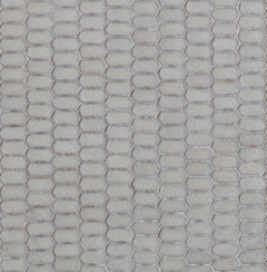 749625 Декор Neutra 6.0 04 Ferro Vetro Lux Mosaico C 1.6x3.2 30x30