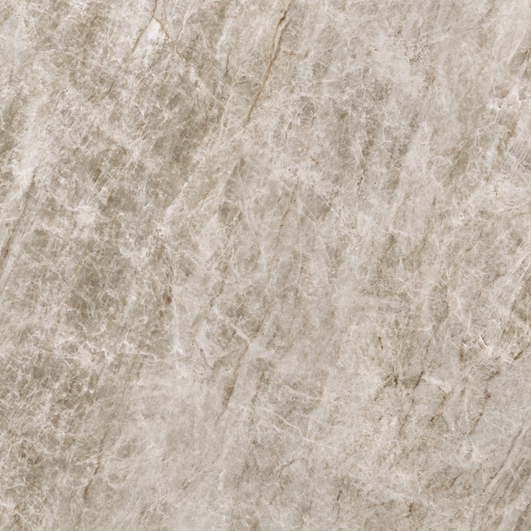 784547 На пол Iconic Life Opal Yamuna Glossy 80x80 - фото 7