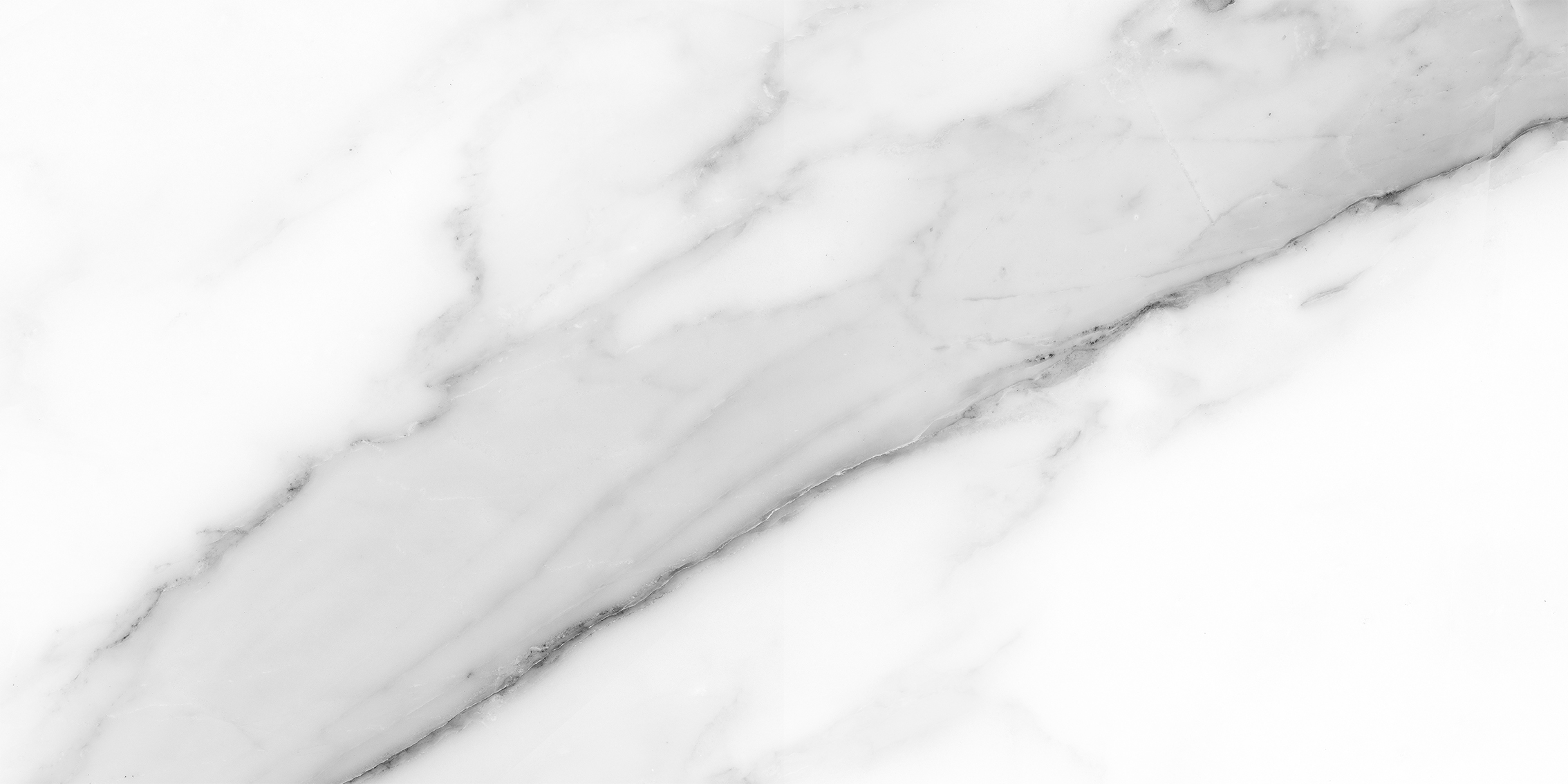 010100001773 На стену Анджело Каррара сер глянец верх 01 30x60 - фото 7