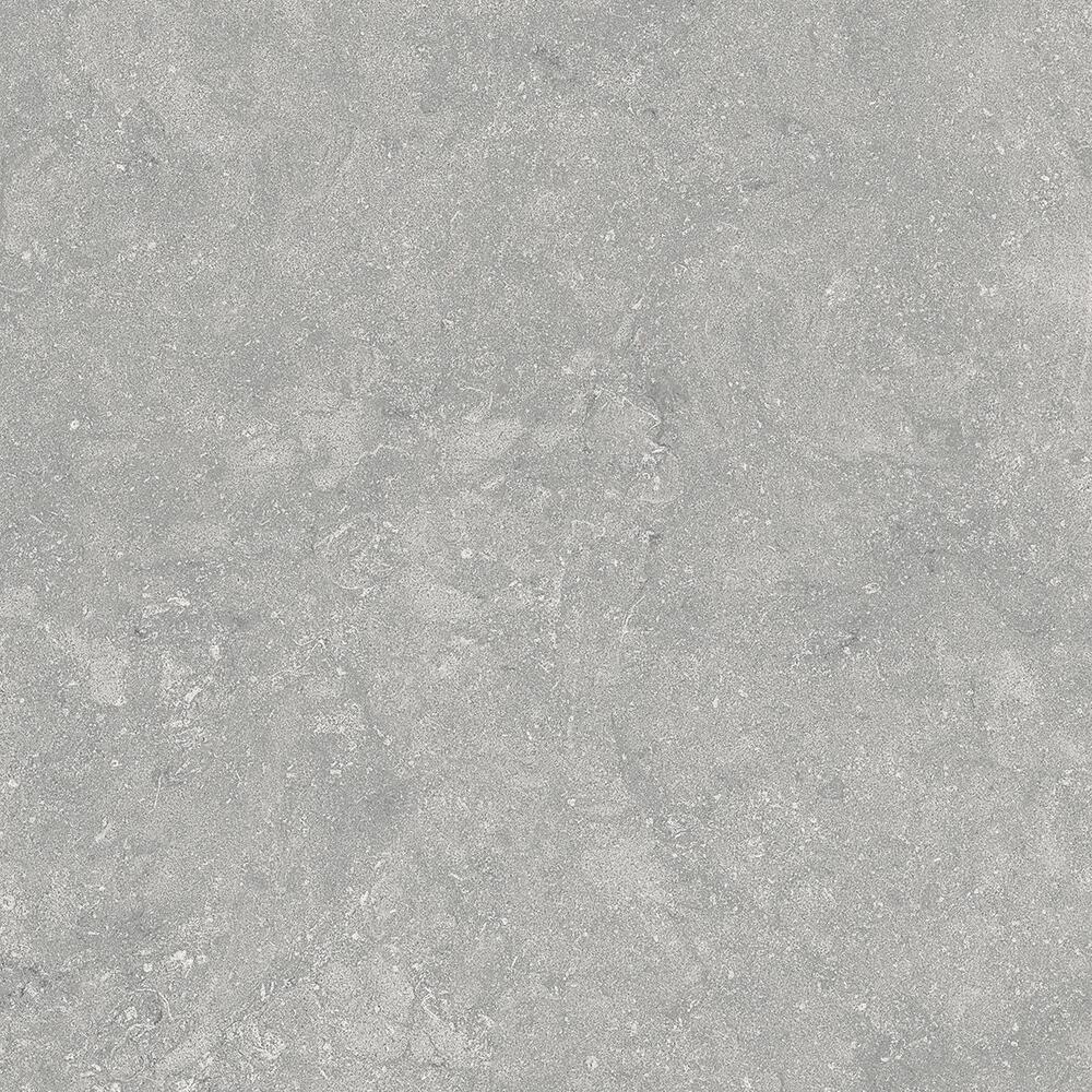 На пол Outdoor Fossil Gris 20mm 60x60 - фото 5