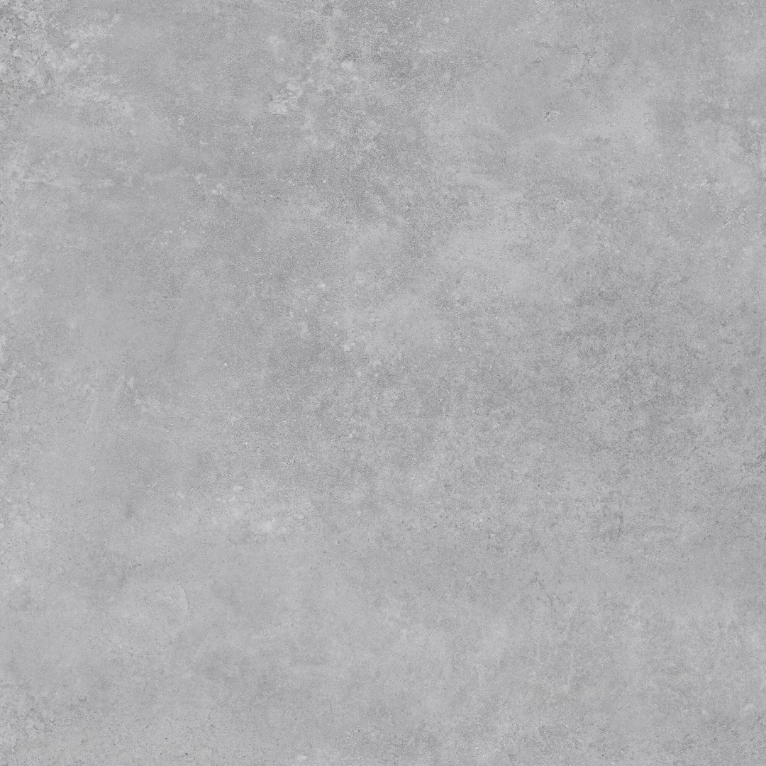 38943 На пол Ground Grey/60X60X0.9/A/R 60x60 - фото 34