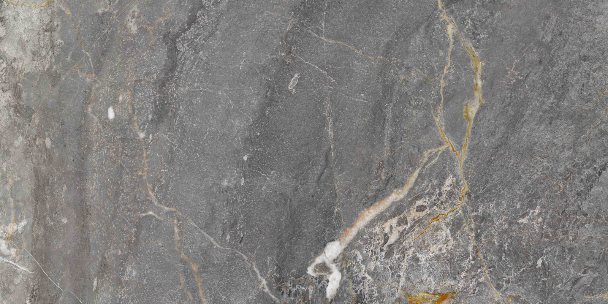 7930138705474 На пол Гранде/Grande Серый Полированный 60x120 - фото 7