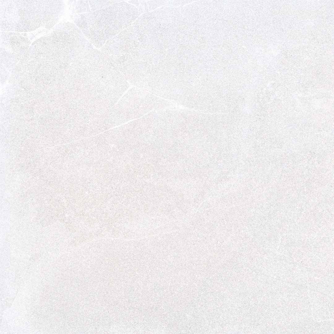 38661 На пол Lucca Floor White SF/90X90X0.9/R - фото 6