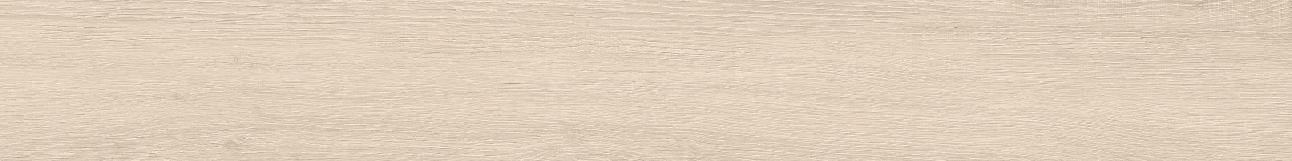 AV01/NS_R9/19,4x160x10R/GW На пол Alavesa AV01 Nordic Неполированный Рект. 19.4x160x10 - фото 11