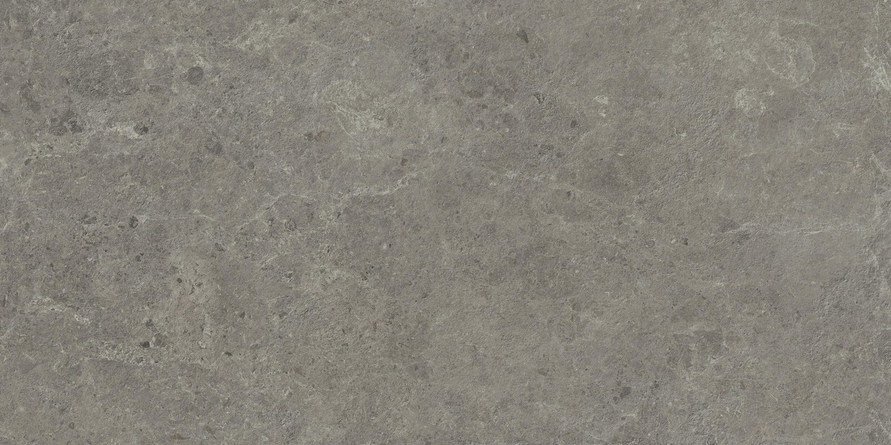 HCQ8 На пол Nyra Meteor Matt 60x120