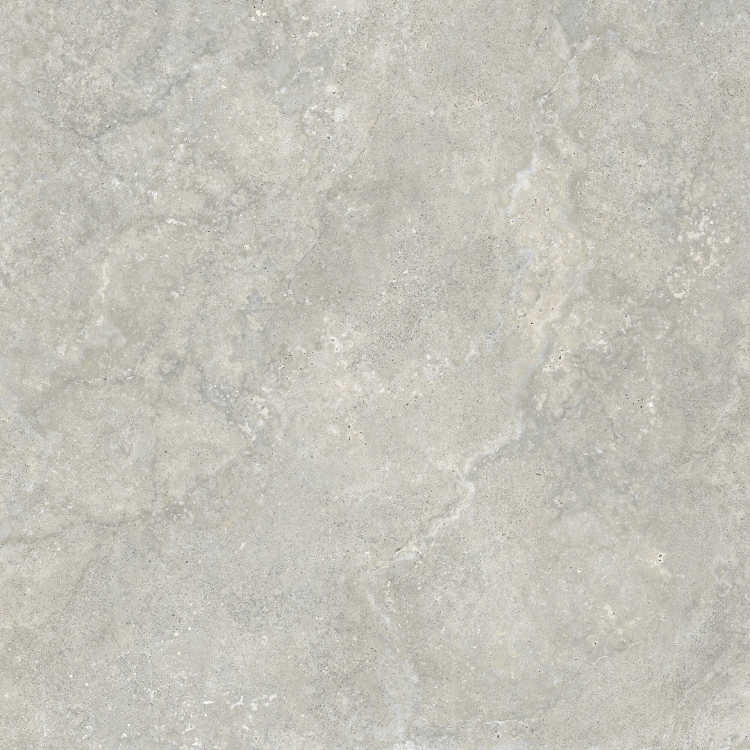 40778 На пол Museum Linen Desert NT/120X120X0.9/R 120x120