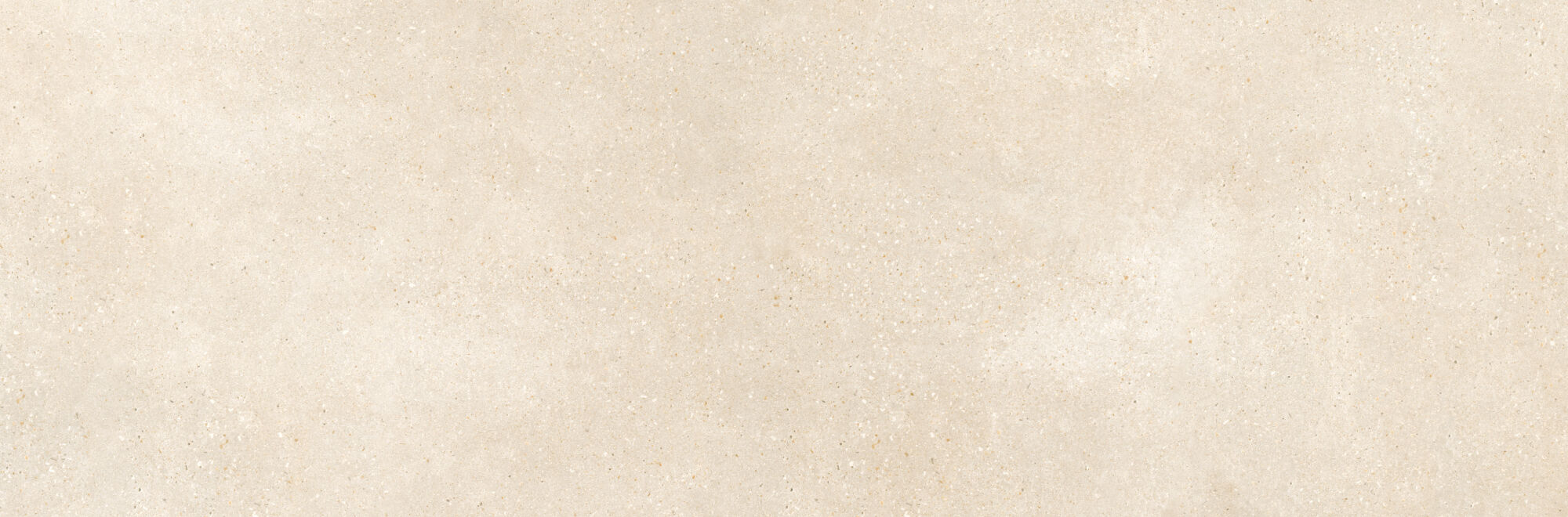 42871 На стену Scala Beige/33.3X100X0.86/R 33.3x100 - фото 14