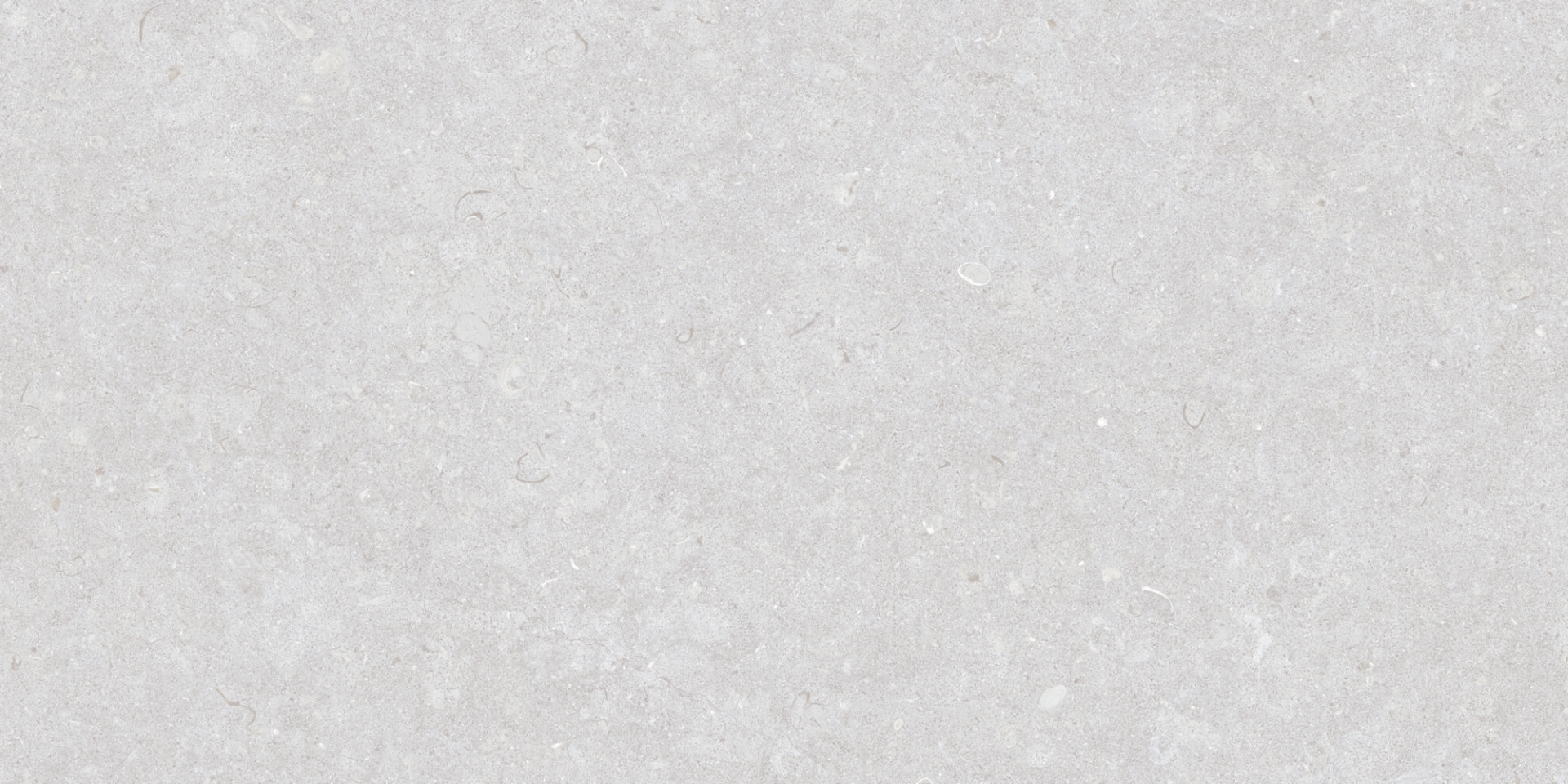 35569 На пол Ghent Silver/50X100X2/A/R 50x100 - фото 13