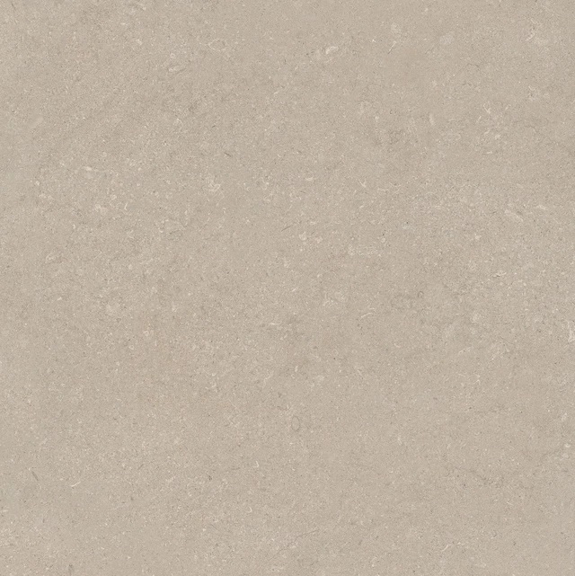 781304 На пол Authentic Luxe Stone Chablis Grip 80x80