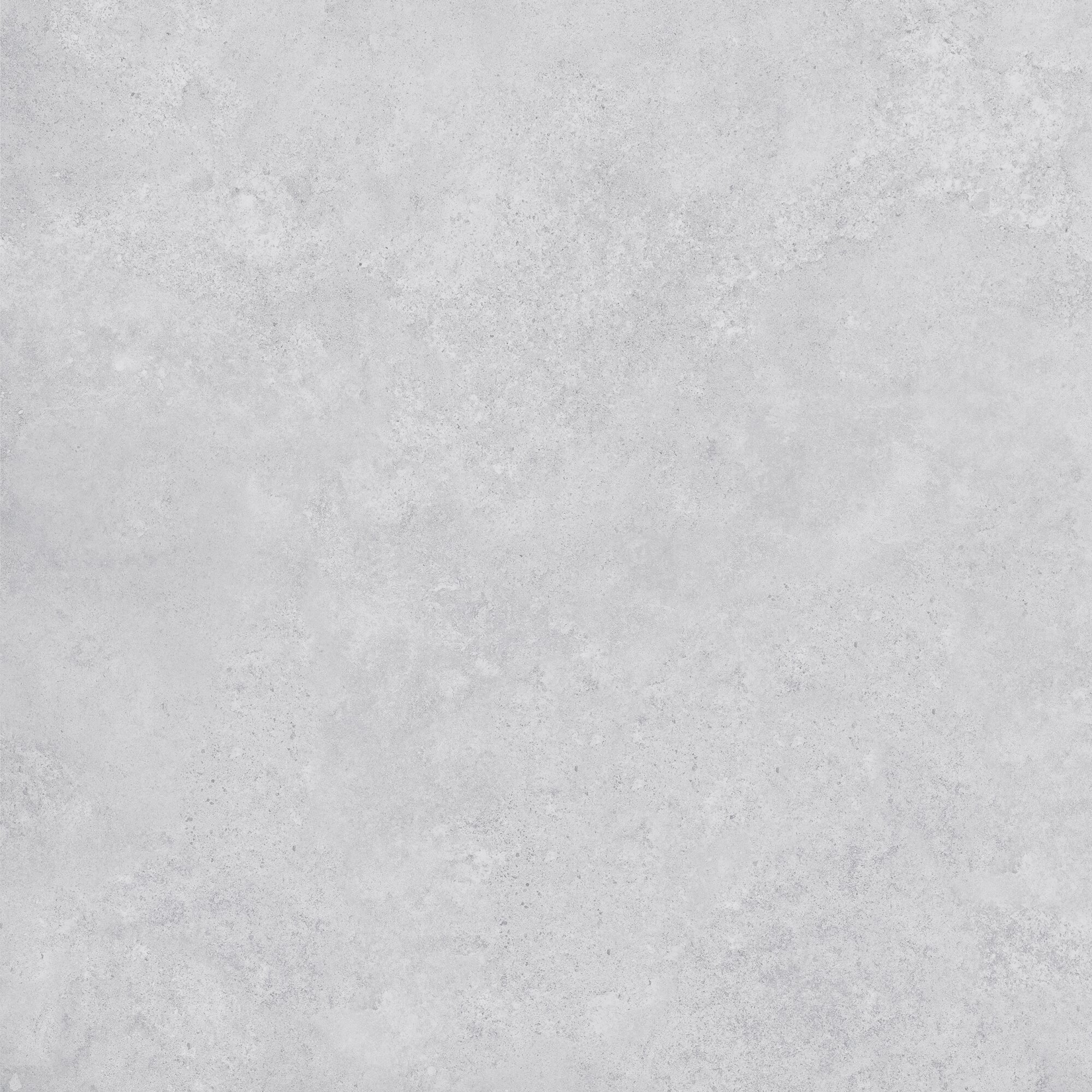 27129 На пол Ground Silver LA/60X60/L/R 60x60 - фото 15