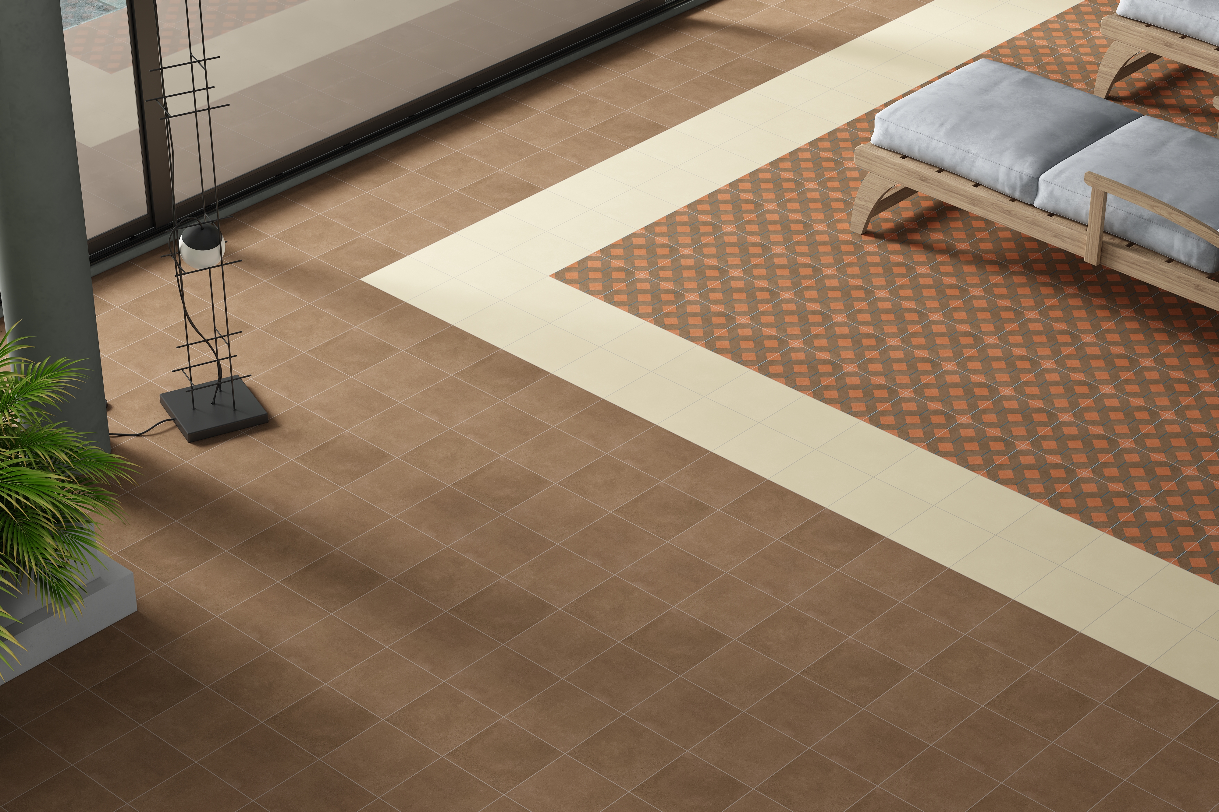 Ennface Levels - фото 6