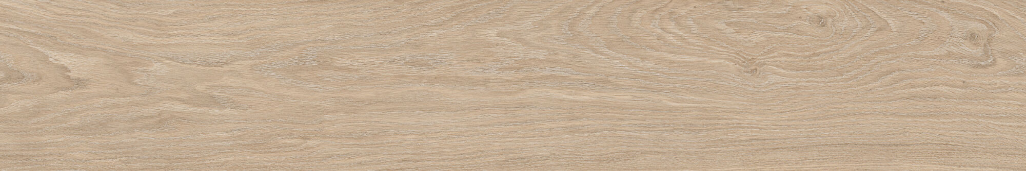 39563 На пол Essence Taupe/24X151X0.9/R 24x151 - фото 7