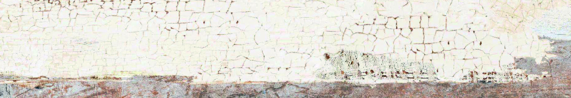 39048 На пол Unique R 15X90X0.9 - фото 3