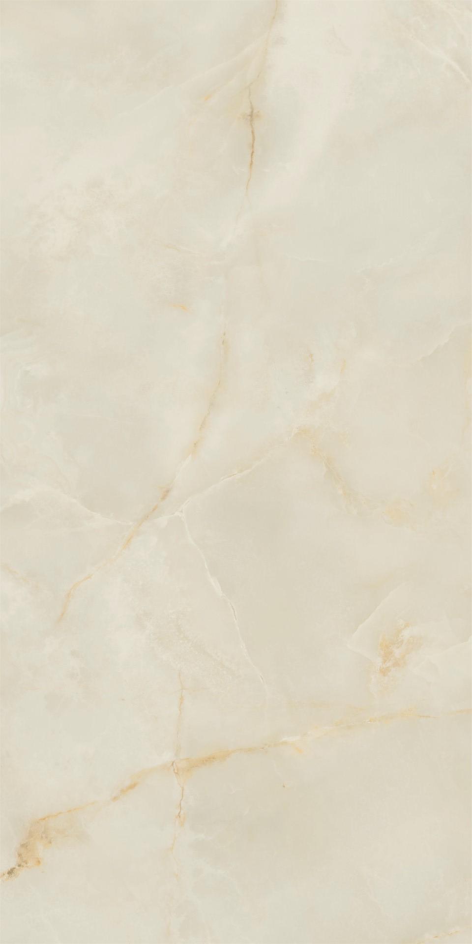 На пол Quios Cream Pulido 120x240 - фото 3