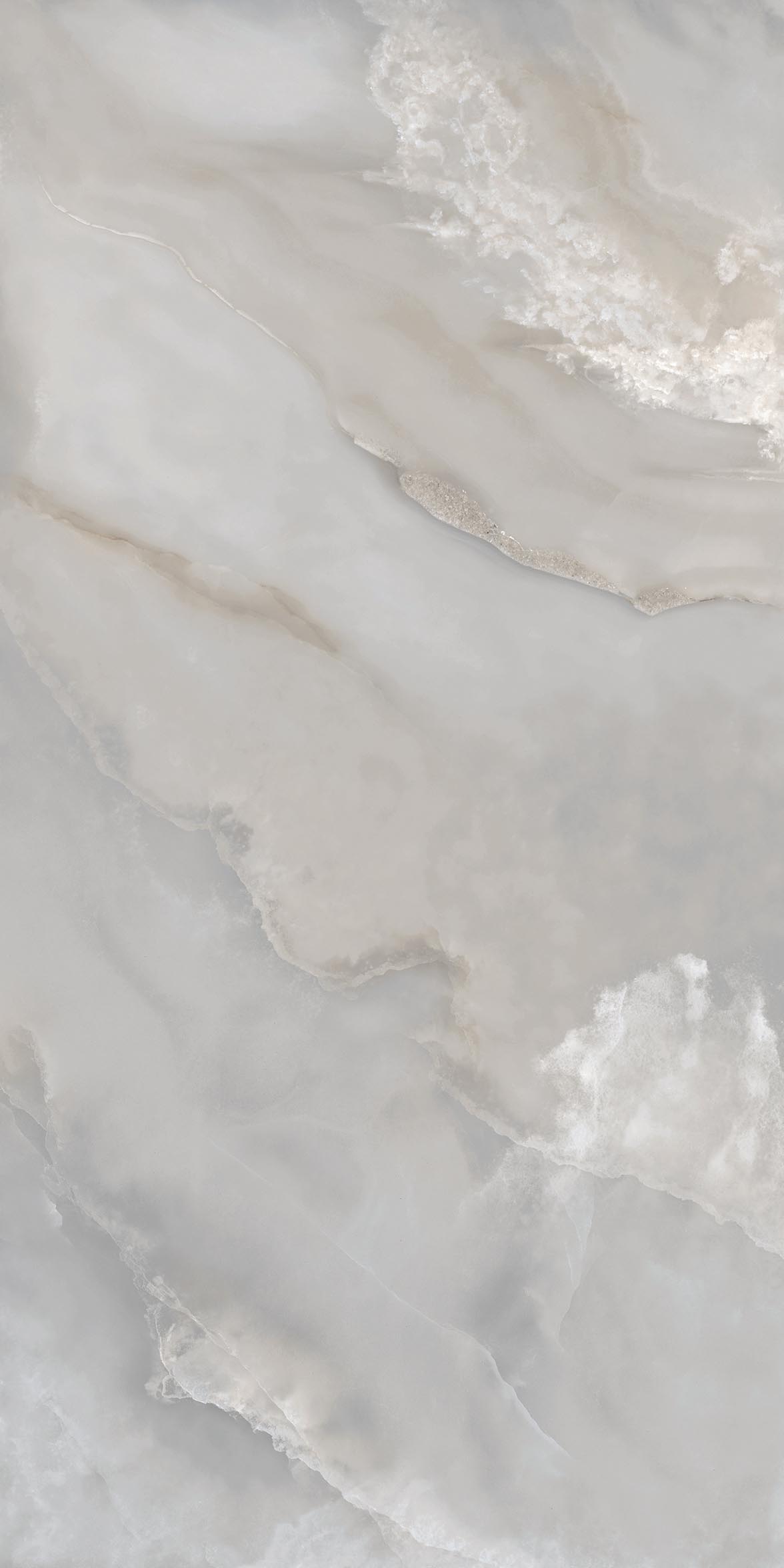 QJE612P6708M На пол Rainbow Crystal Misty 60x120 - фото 6