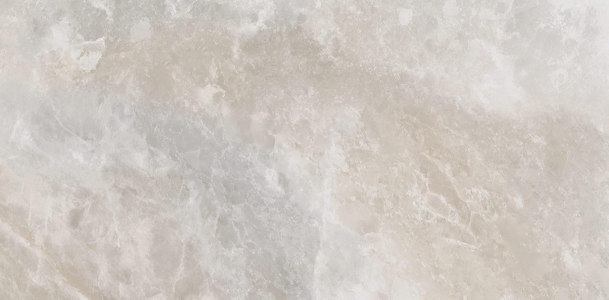 N20748 На пол Onyx Magic Natural Carving 60x120 - фото 6