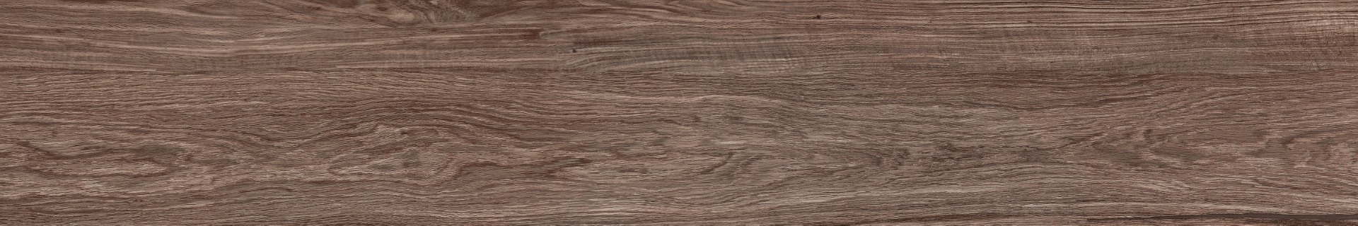 На пол Chelsea Wallnut Matt 7mm 20x120 - фото 10