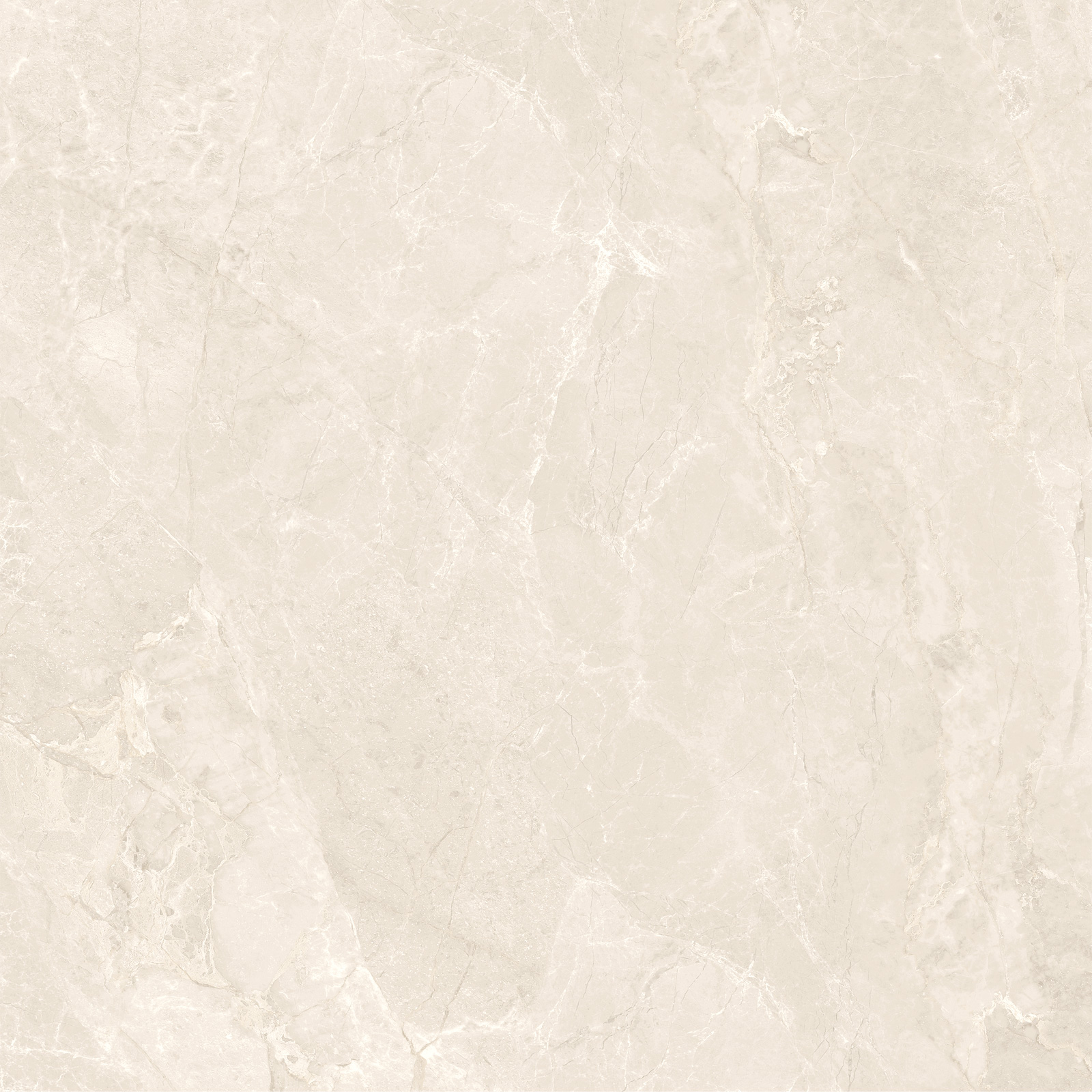 8080TRL01M На пол Trend Line Marble матовый карвинг 800x800 - фото 10