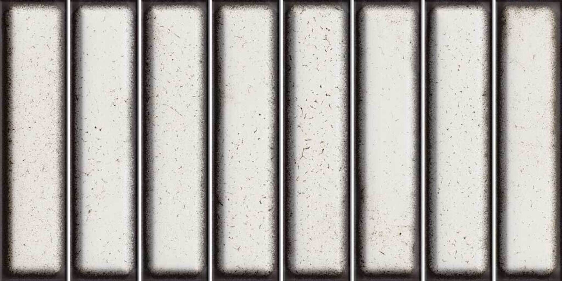 На стену Domino Blanco Glossy 15x30 - фото 17