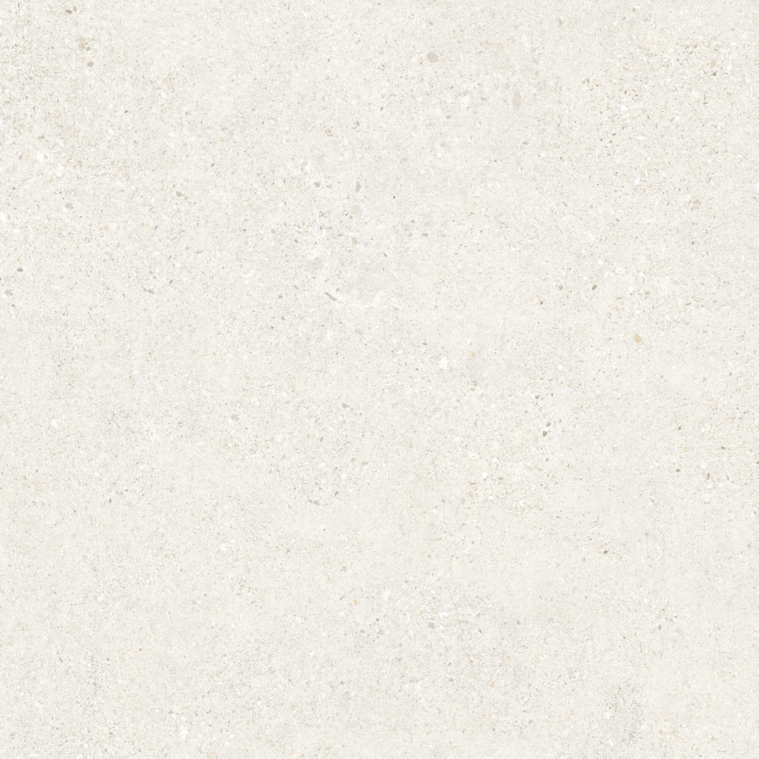 41183 На пол Manhattan Bone SP/100x100x0.8/R - фото 23