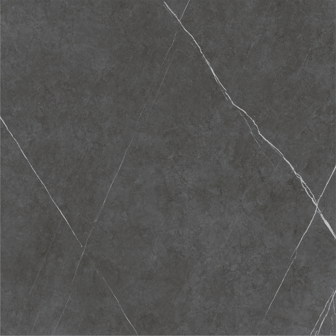610010004111 На пол Metropolis Imperial Black 120 Ret 120x120 - фото 6