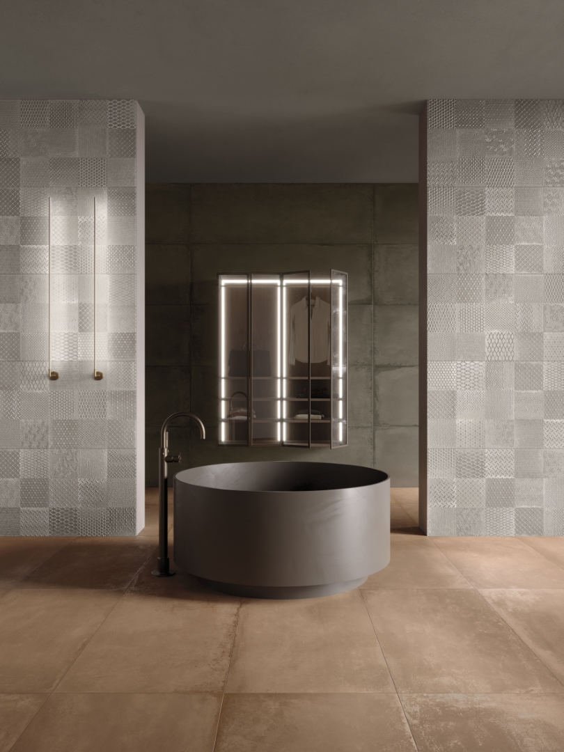 MGM Ceramiche Element - фото 5