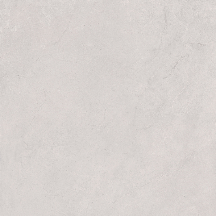 Напольный Fog Bianco Matt Carving 60x60