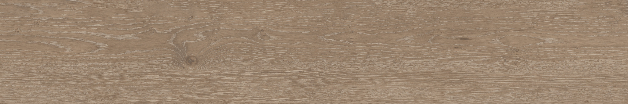 CW03/NR_R10/19,4x120x10R/GW На пол Classic Wood CW03 Rusty Beige Неполированный - фото 26