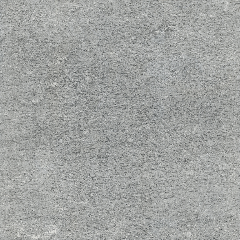 ENSTN5001SR116060 На пол Outdoor Quartzite Grey Structured R11 600x600x20 - фото 3