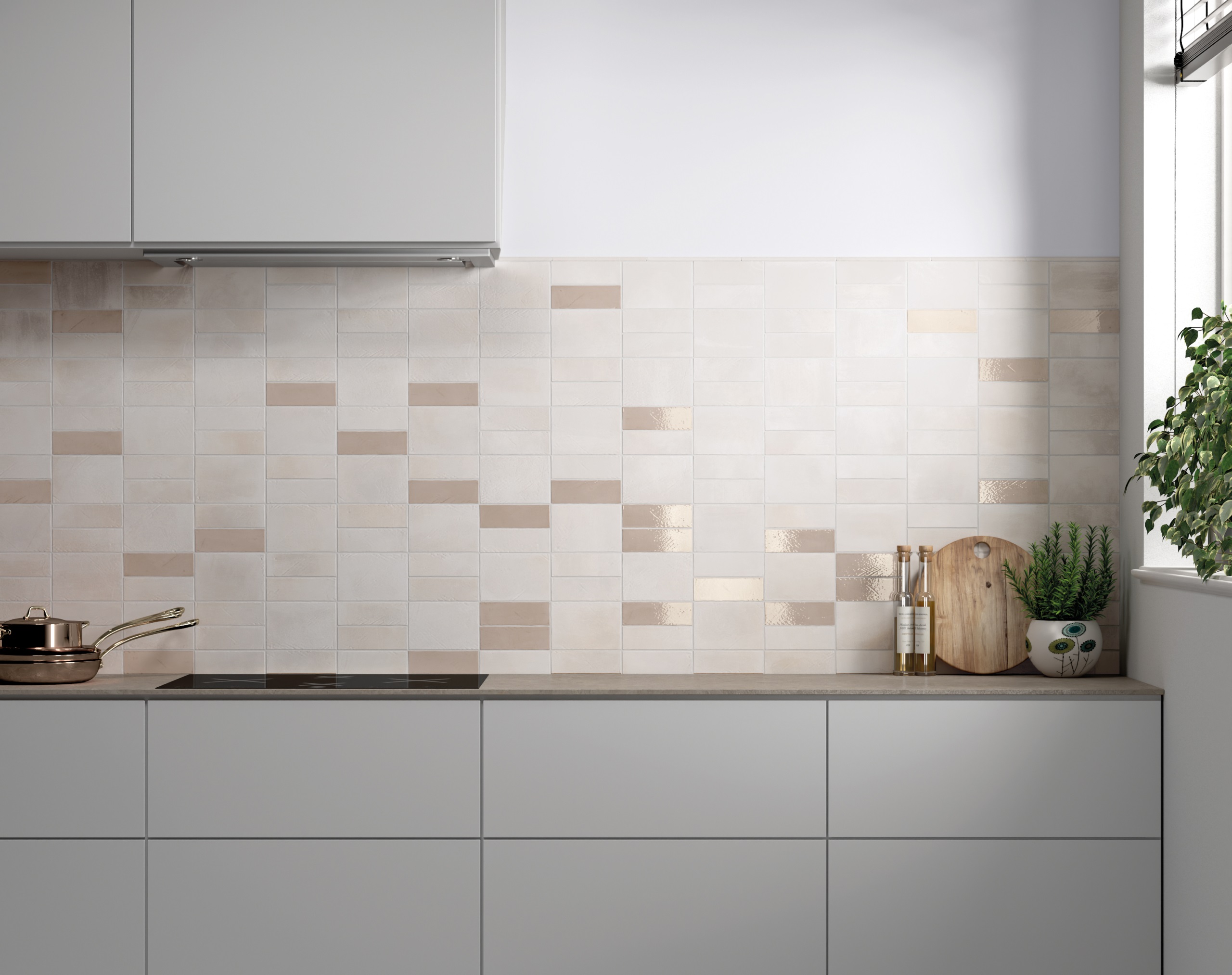 Equipe Miyako - фото 17