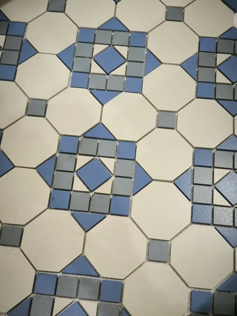 Metlaha Одесса