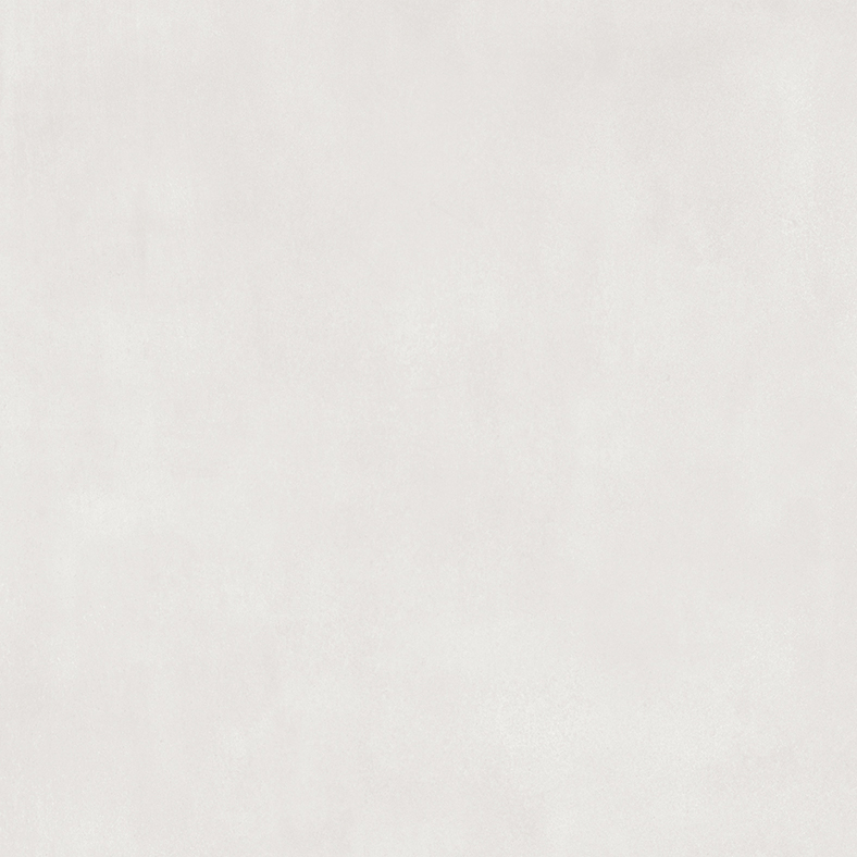 На пол Jasper White Matt 60x60