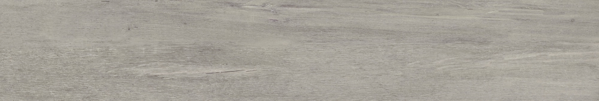 38954 На пол Lenk Smoke AS/24X151X0.9/C/R - фото 17